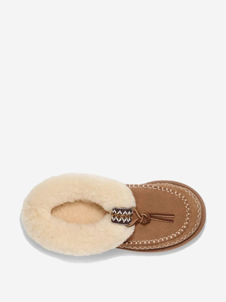 Сабо UGG Tasman Alpine