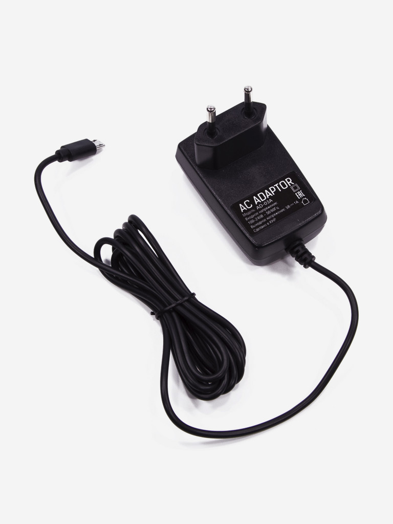 Игровая приставка RETRO GENESIS Junior Wireless 8 Bit + 300 игр