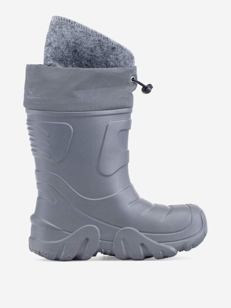 Резиновые сапоги для мальчика Котофей