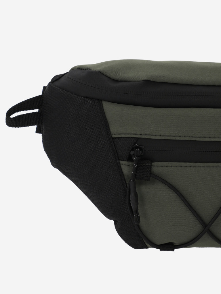 Сумка на пояс Northland