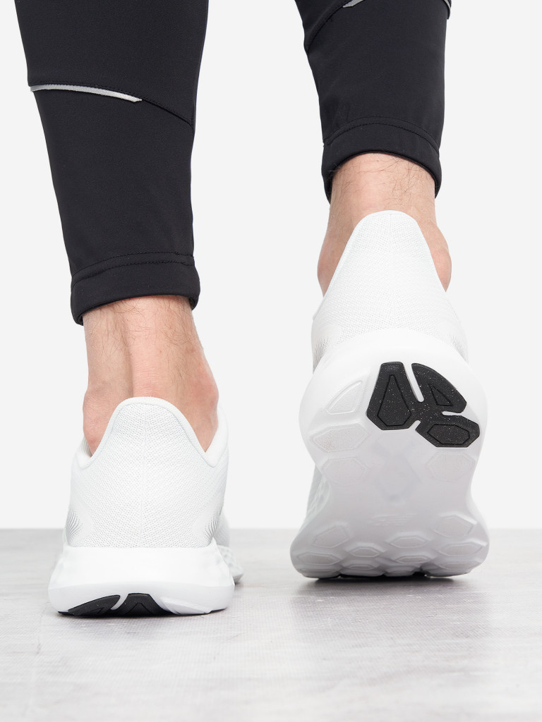 Кроссовки мужские New Balance 411