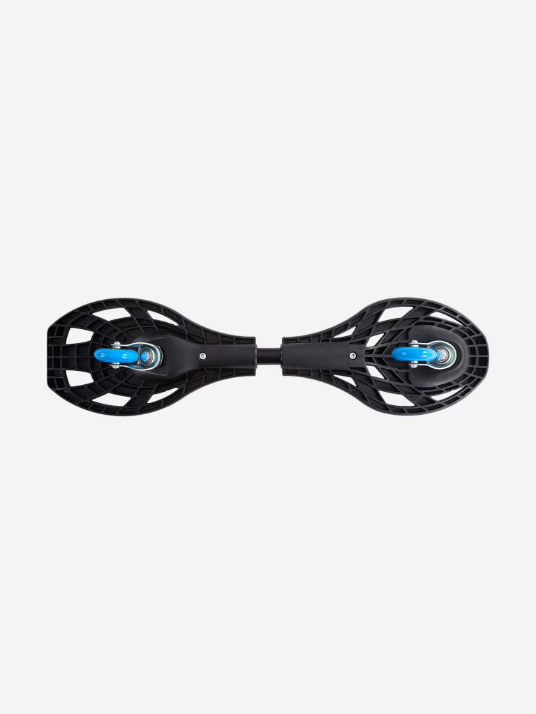 Роллерсерф Street Surfing Wave LX Explosive
