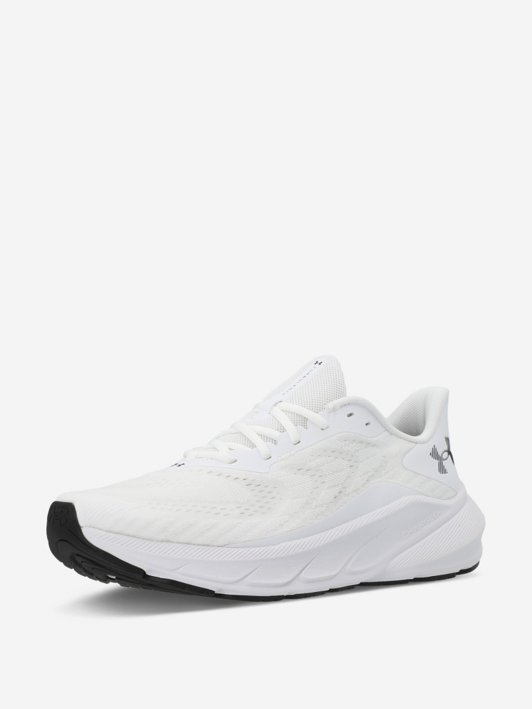 Кроссовки мужские Under Armour Turbulence 3