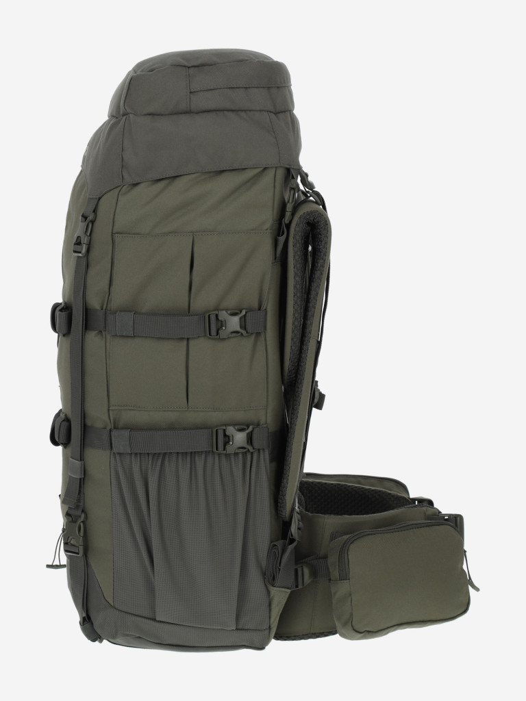 Рюкзак Geotech Hunter, 60 л