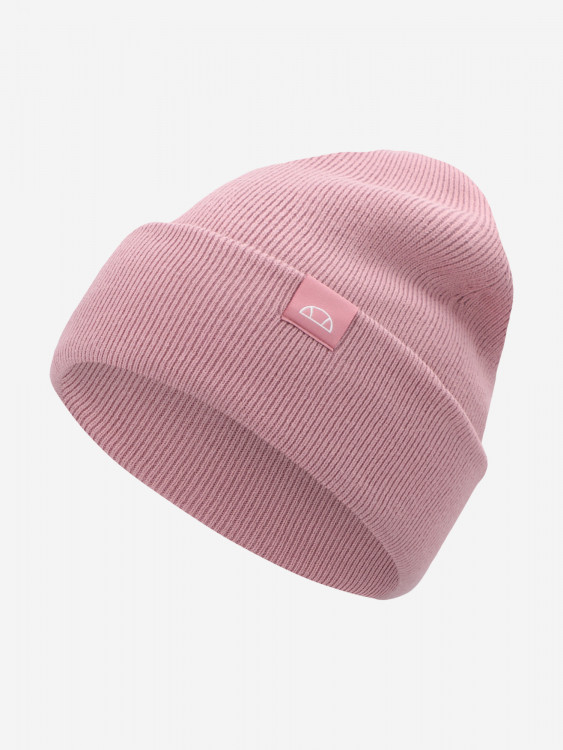Шапка Ellesse