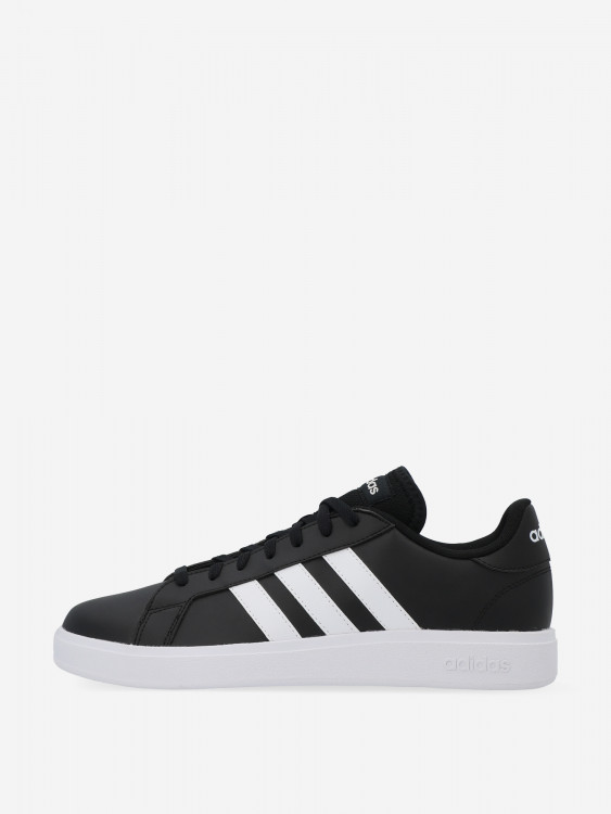 Кеды женские adidas Grand Court Base 2.0