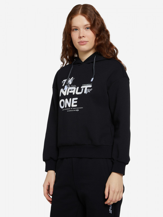 Худи женское 361°