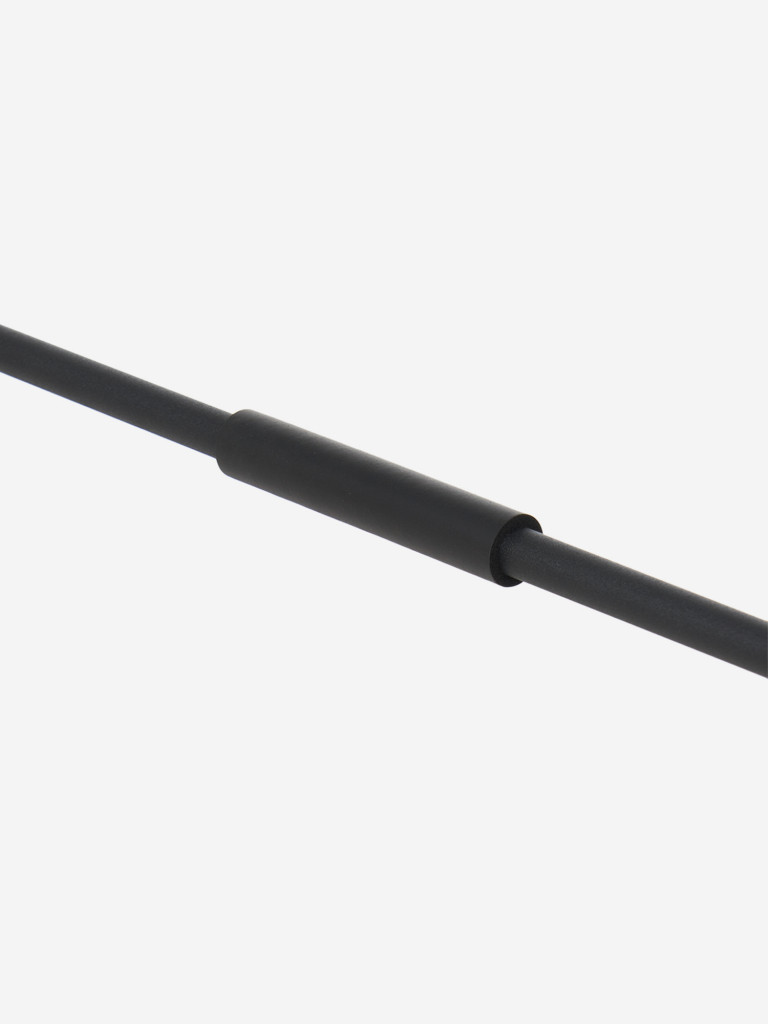 Инверсионный стол Torneo