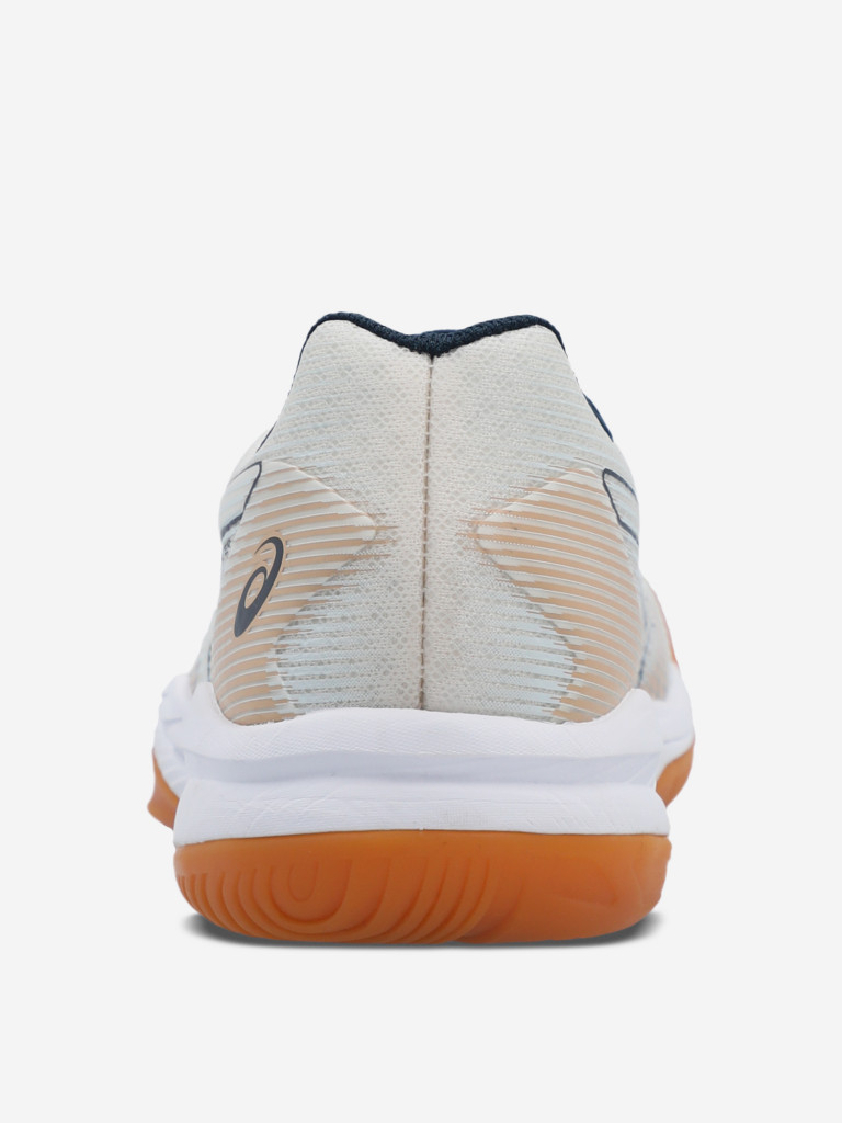 Кроссовки женские ASICS Court Hunter
