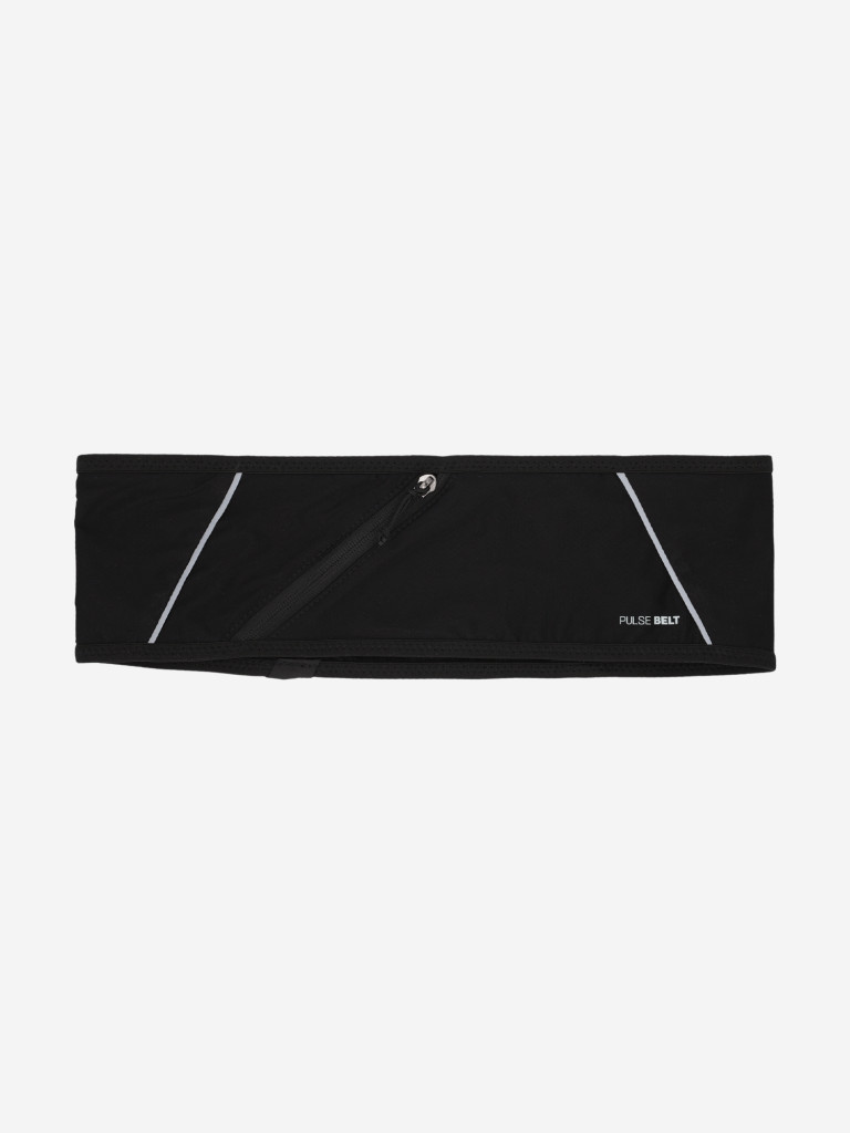 Сумка на пояс Salomon Pulse Belt