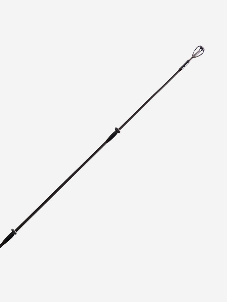 Спиннинг Maximus Legend Distance 28L 2,8m 2-12g