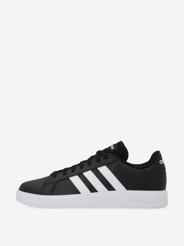 Кеды женские adidas Grand Court Base 2.0