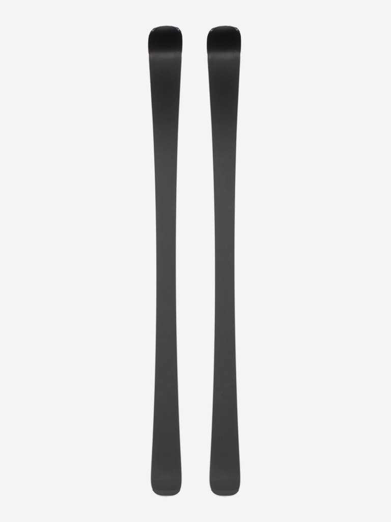 Горные лыжи Head Shape V5 + крепления PR 11 GW 85