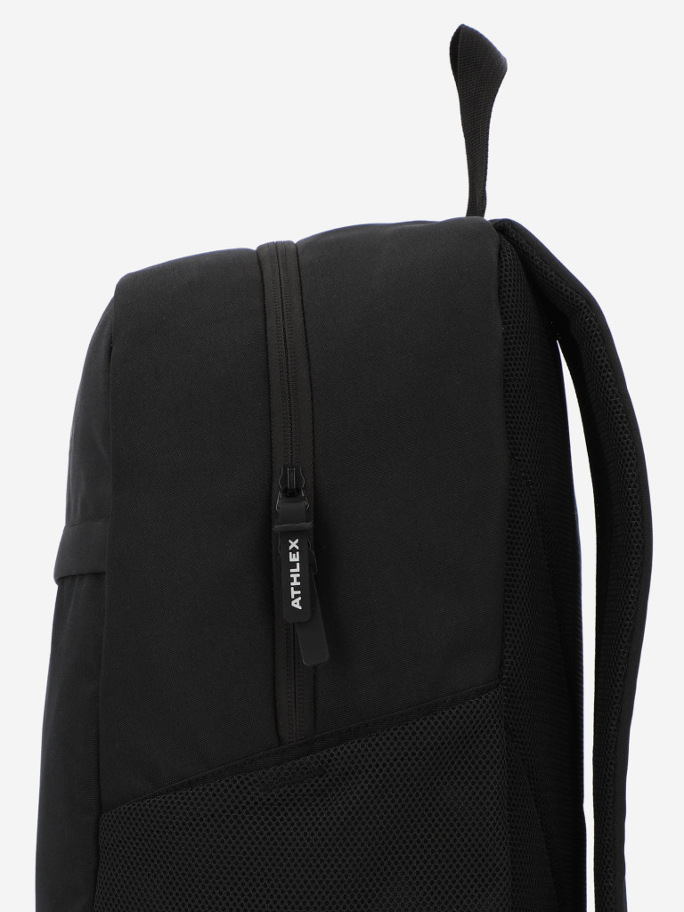 Рюкзак Athlex