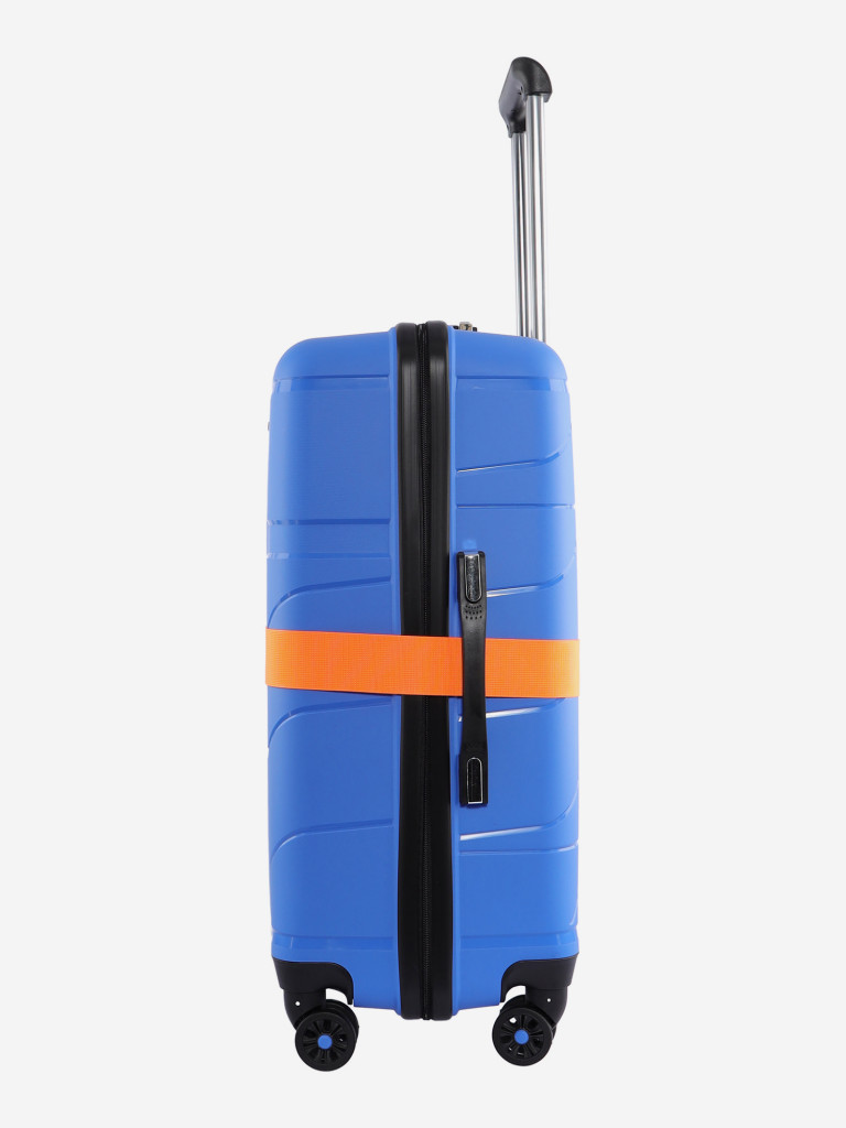 Чемодан RION+ L