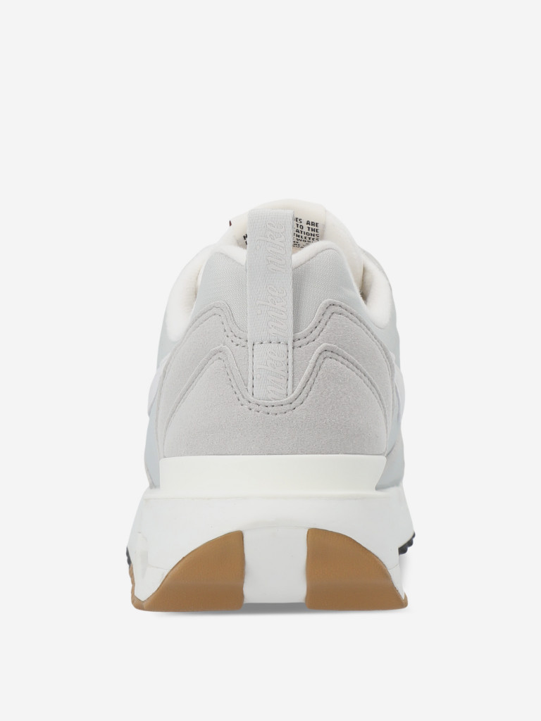 Кроссовки мужские Nike Air Max Dawn