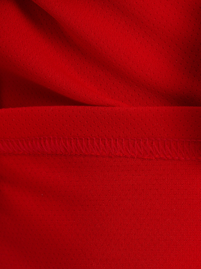 Шорты для мальчиков PUMA Teamrise