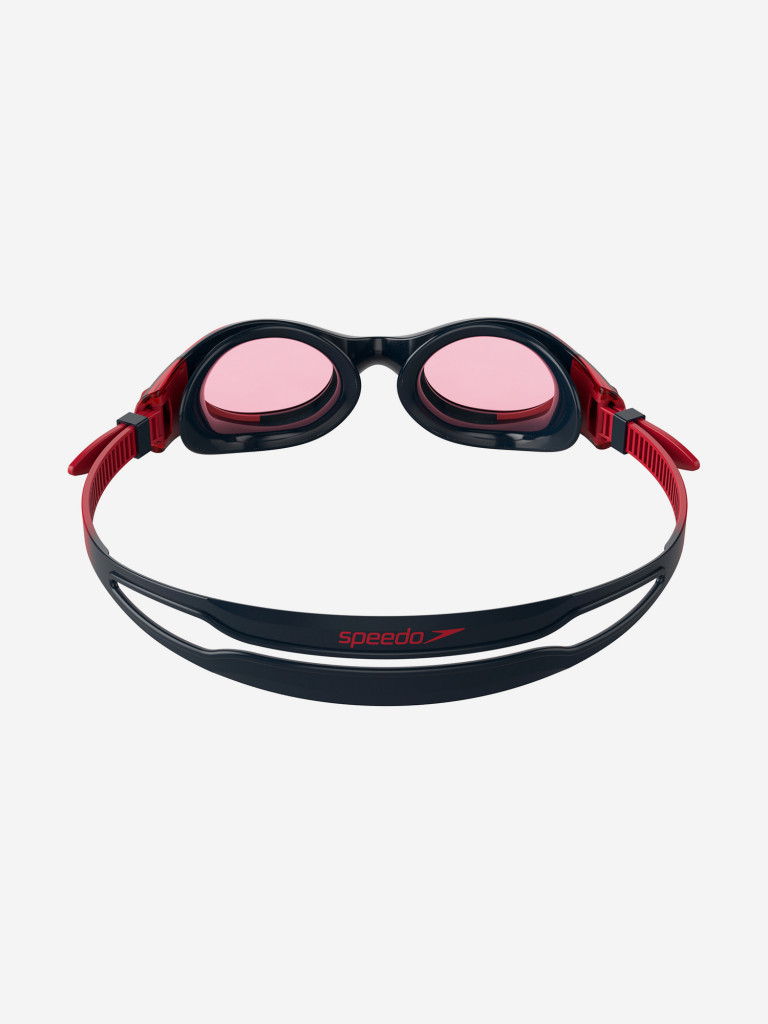 Очки для плавания Speedo