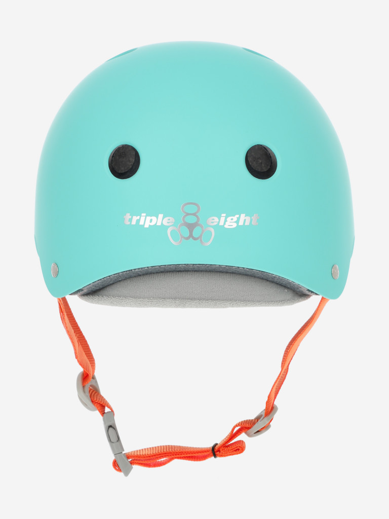 Шлем женский Triple Eight Deep Cover
