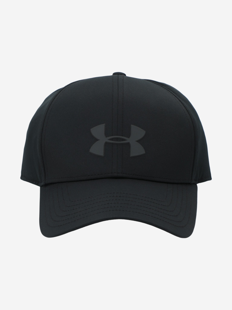 Бейсболка мужская Under Armour Storm Blitzing Adj