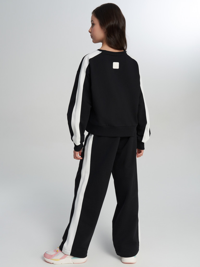 Костюм для девочек Demix