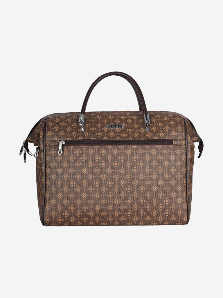 Дорожная сумка RION+