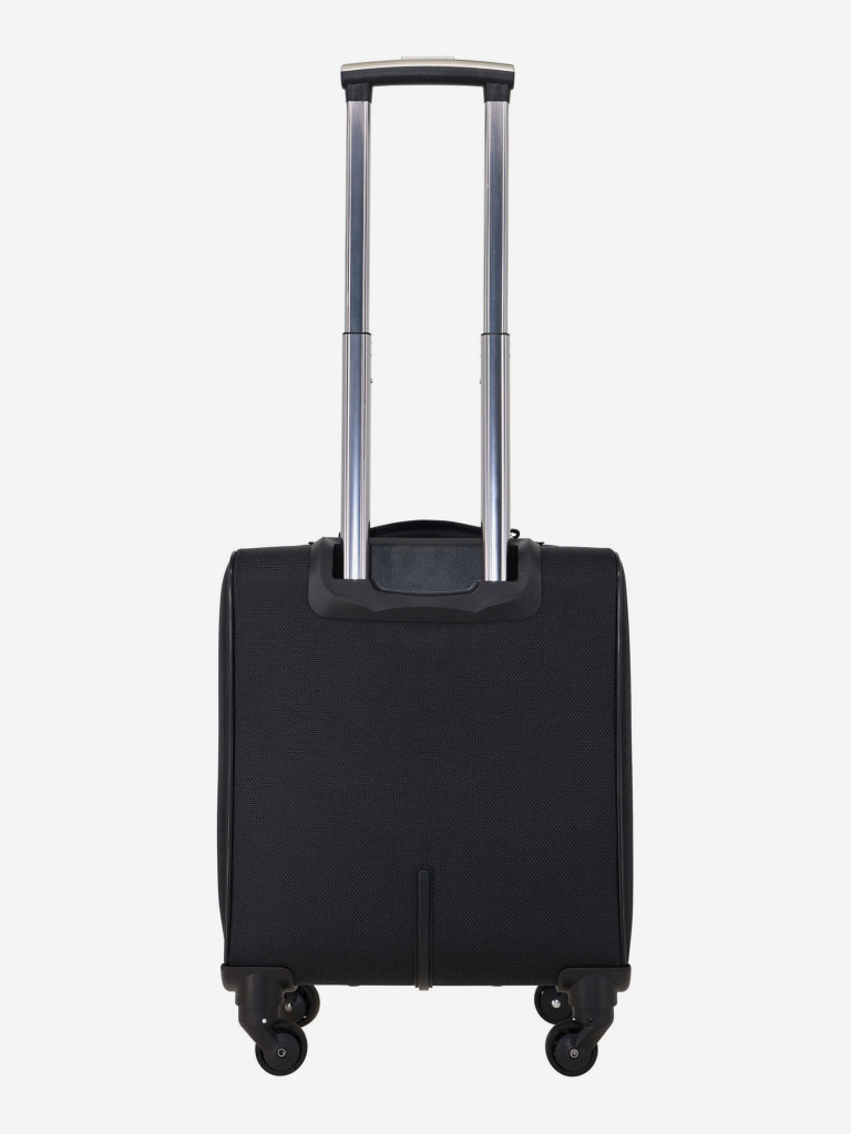 Чемодан Рион+ (RION+)