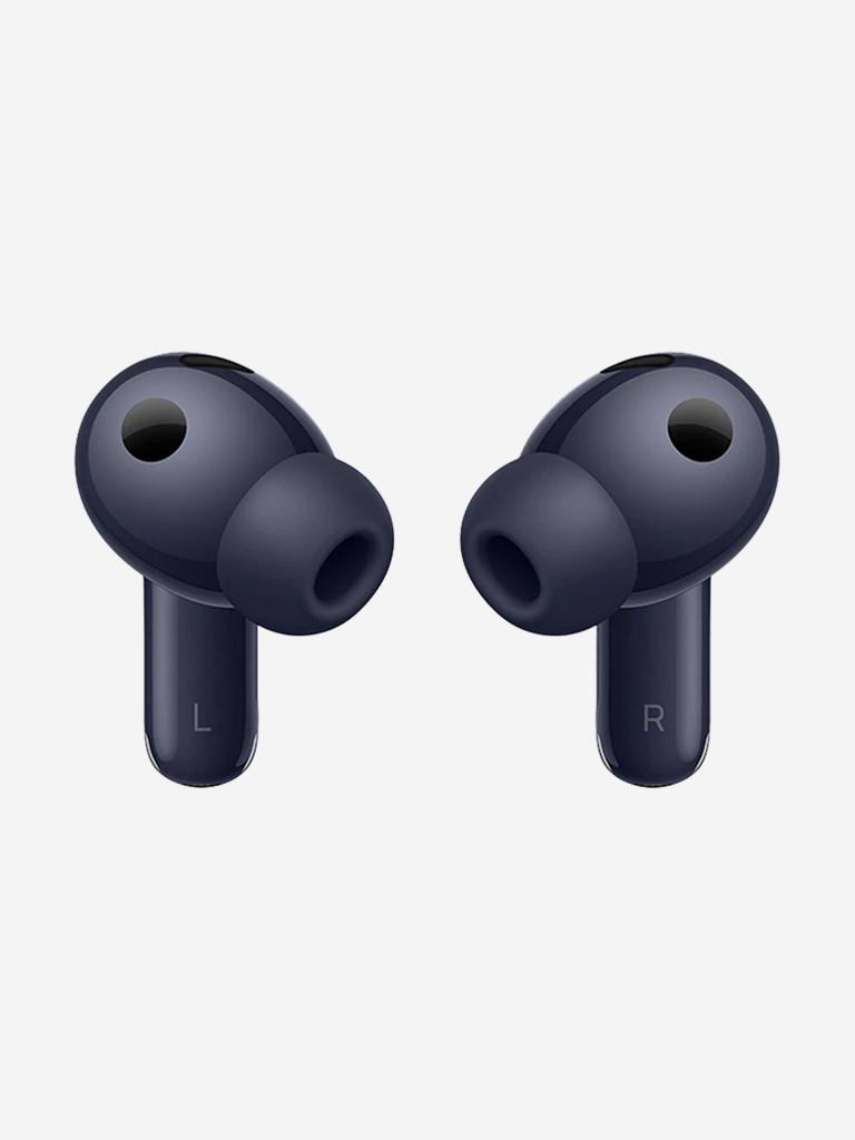 Беспроводные наушники HUAWEI Freebuds Pro 5, синие