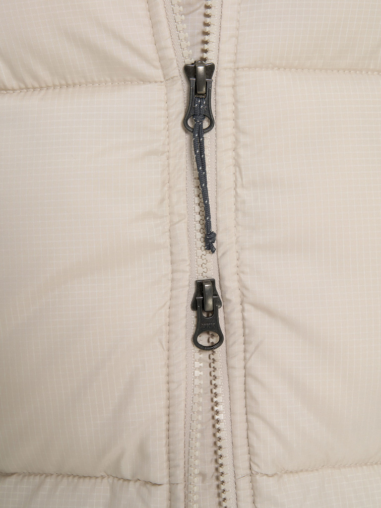 Куртка утепленная женская Columbia Puffect II Mid Hooded Jacket