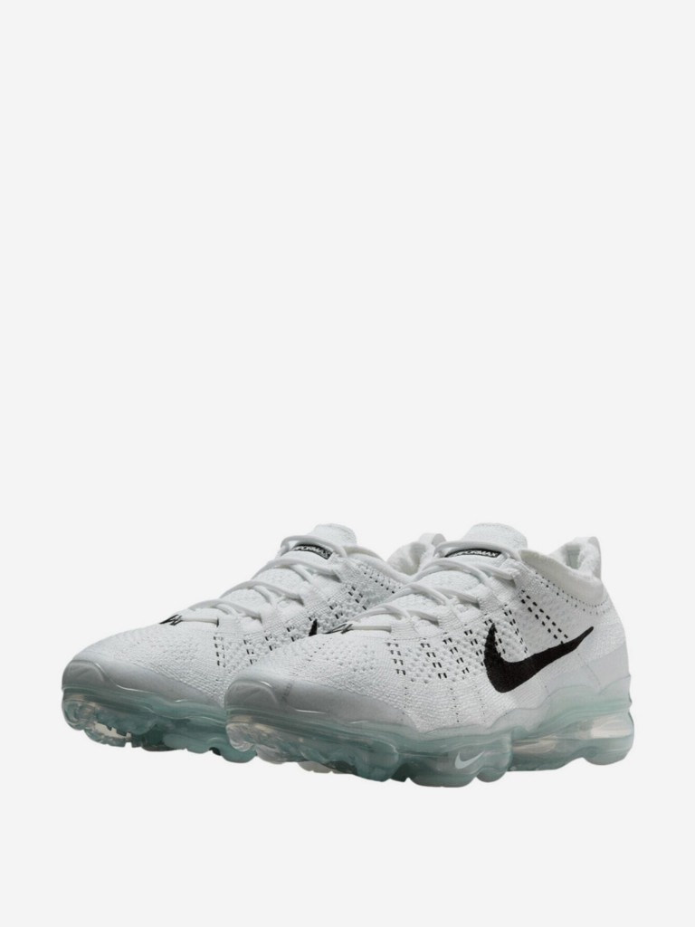Кроссовки мужские для бега Nike Air VaporMax 2023 Flyknit