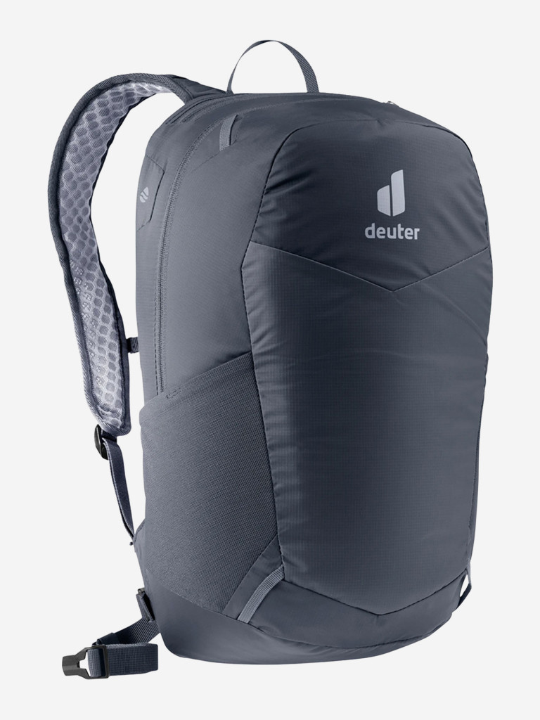 Рюкзак Deuter Speed Lite 17