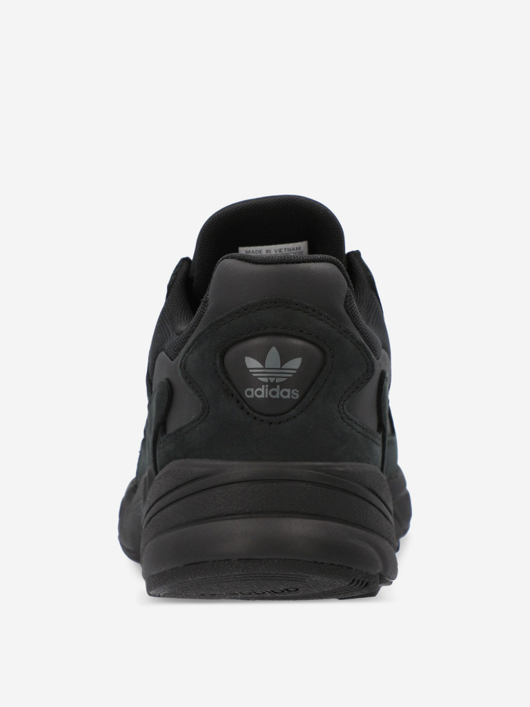 Falcon adidas online online