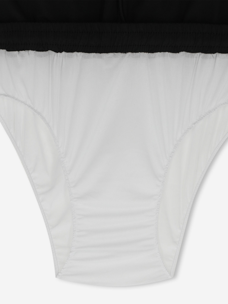 Шорты плавательные мужские Ellesse