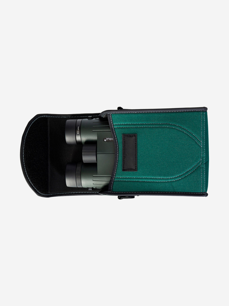 Бинокль Levenhuk New Karma PRO ED 16x50
