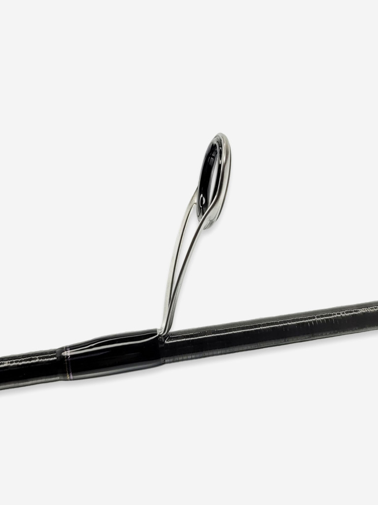 Спиннинг Hearty Rise PRO FORCE-II PF2-782M 2.35м 8-35 гр