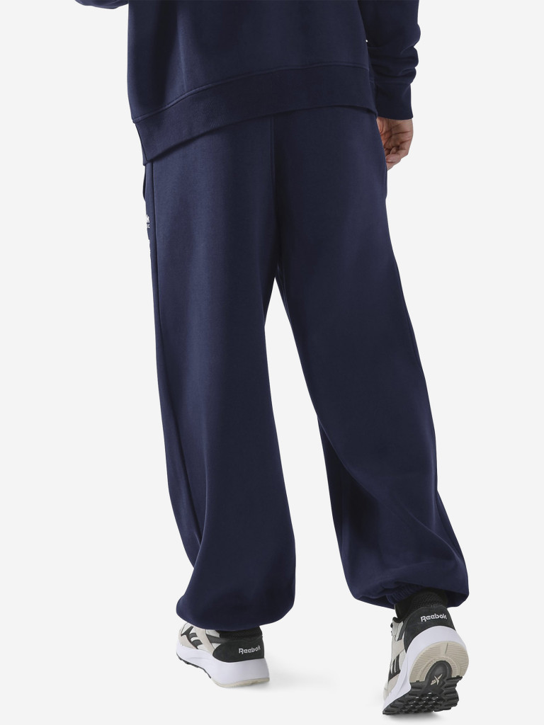 Брюки мужские Reebok