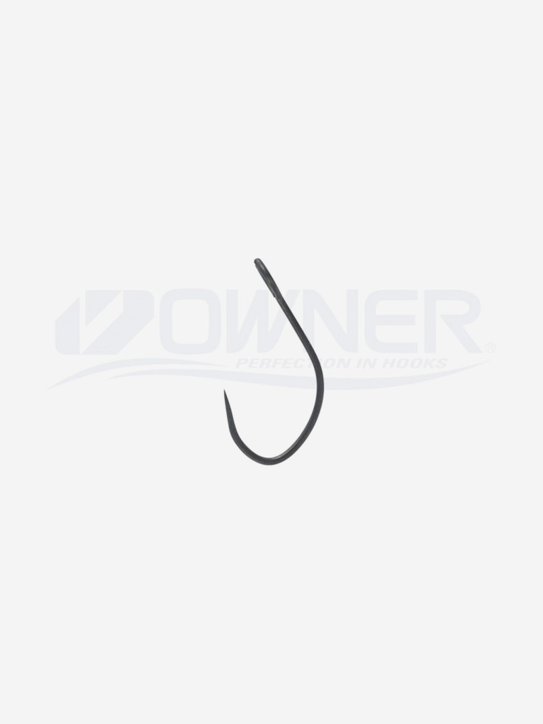 Крючок OWNER SBL-47 teflon №10 10шт