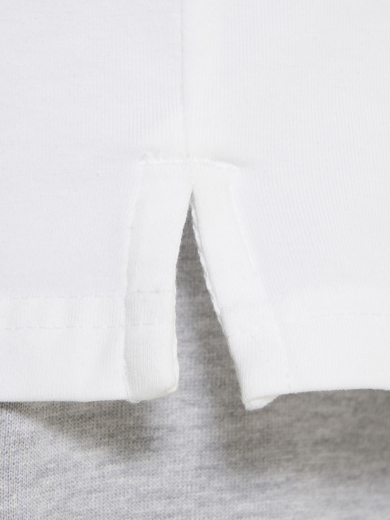 Футболка мужская Robe di Kappa