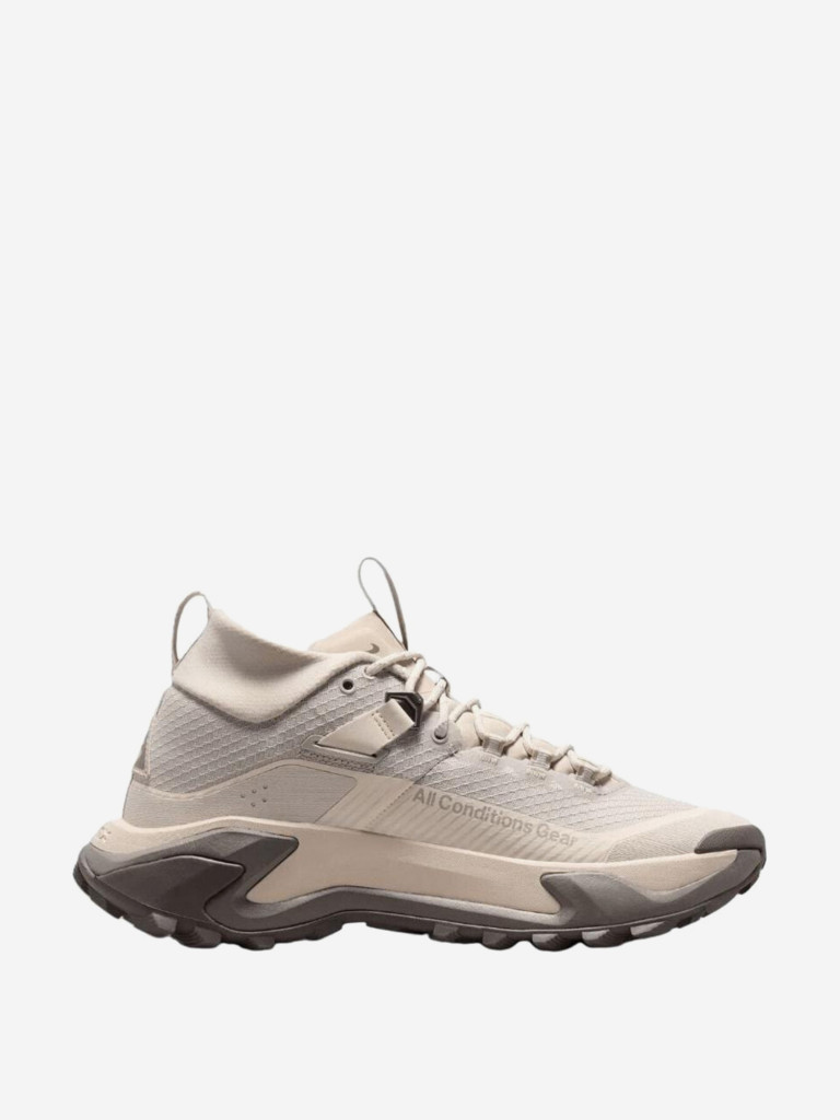 Кроссовки мужские Nike ACG Zegama