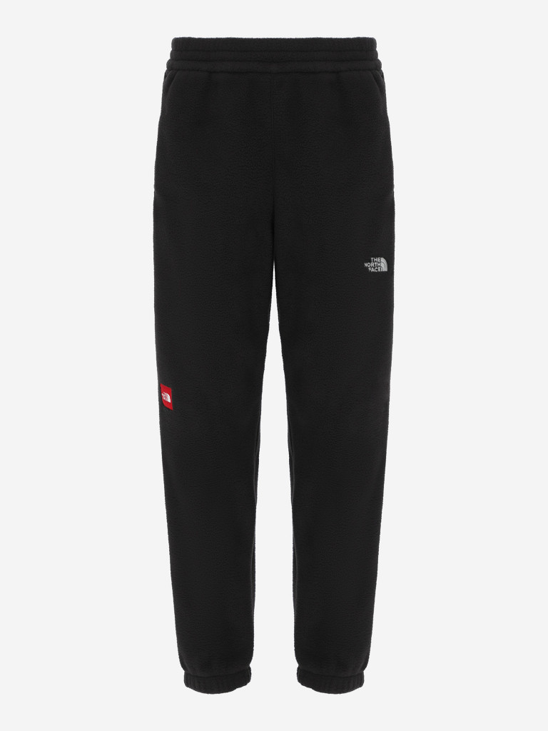 North face nse pants on sale