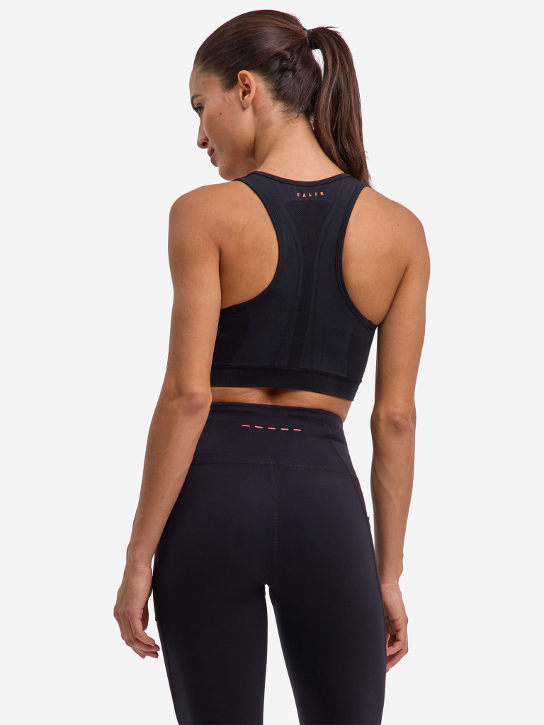 Женский спортивный топ FALKE