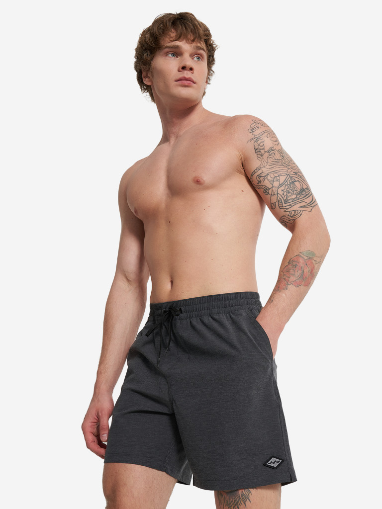 Шорты плавательные мужские Billabong Every Other Day