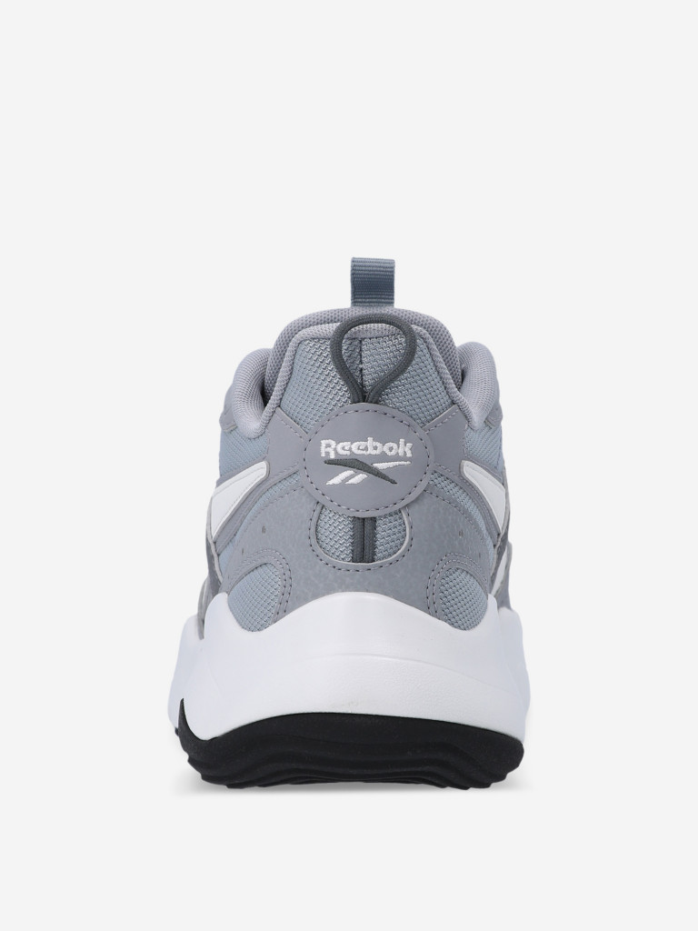 Кроссовки мужские Reebok Turbo Restyle