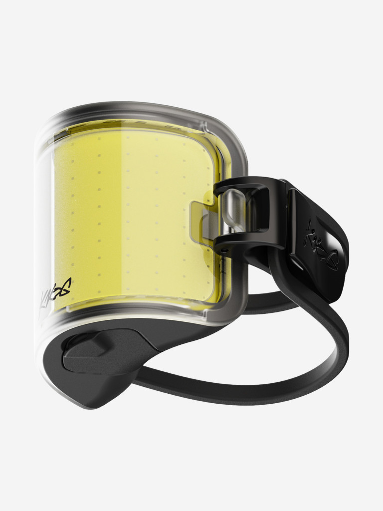 Комплект фонарей Knog Cobber Mini