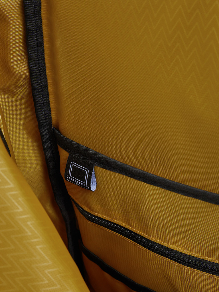 Рюкзак Cordillero