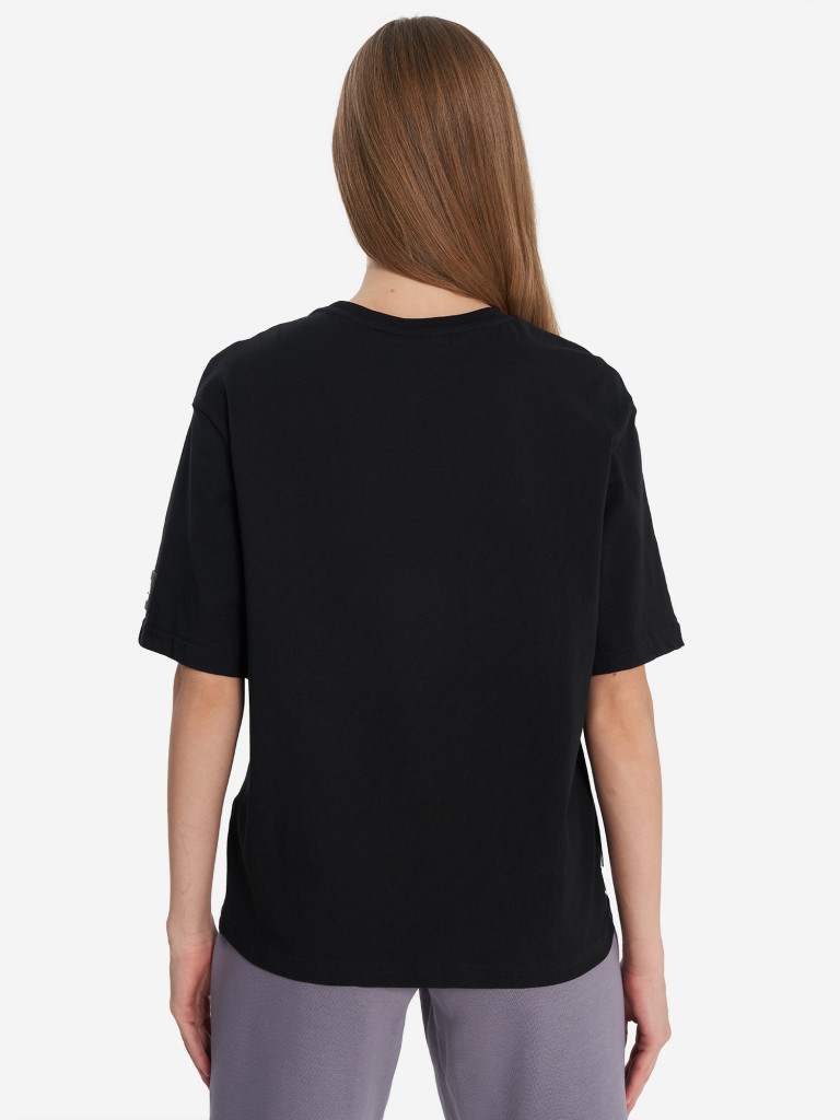 Футболка женская Kappa