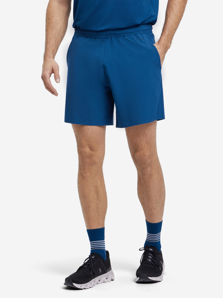 Мужские спортивные шорты FALKE