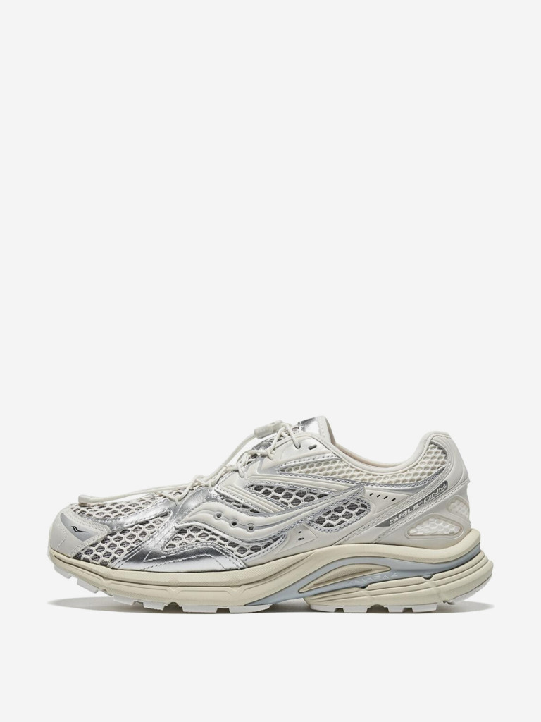 Кроссовки Saucony Kinvara Essence 4