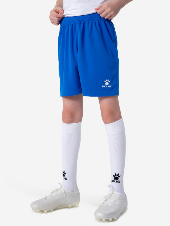 Шорты тренировочные детские Kelme