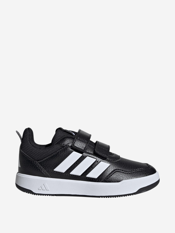 Кеды детские adidas Tensaur Sport 3.0 Cf K